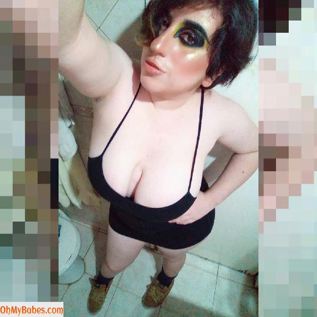 daymaquillajes4 OnlyFans leaked photo #15 - OhMyBabes