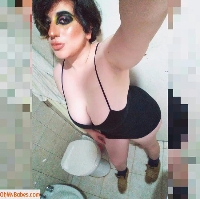 daymaquillajes4 OnlyFans leaked photo #17 - OhMyBabes