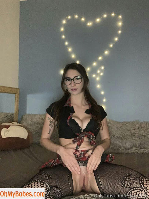 trippylunax OnlyFans leaked photo #16 - OhMyBabes