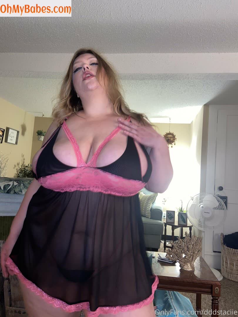 dddstaciie OnlyFans leaked photo #29 - OhMyBabes