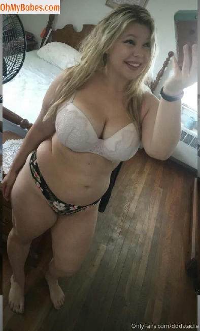 dddstaciie OnlyFans leaked photo #45 - OhMyBabes