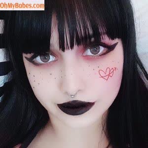 death_cannibal OnlyFans leaked photo #85 - OhMyBabes