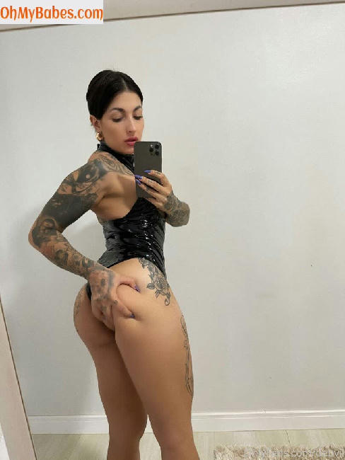 Debbyhendges OnlyFans leaked photo #5 - OhMyBabes