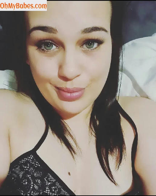 Debzlouise OnlyFans leaked photo #14 - OhMyBabes