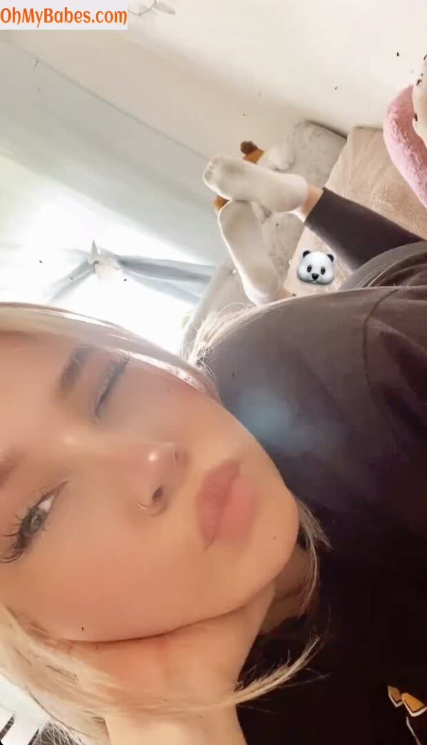 Decadex OnlyFans leaked photo #24 - OhMyBabes