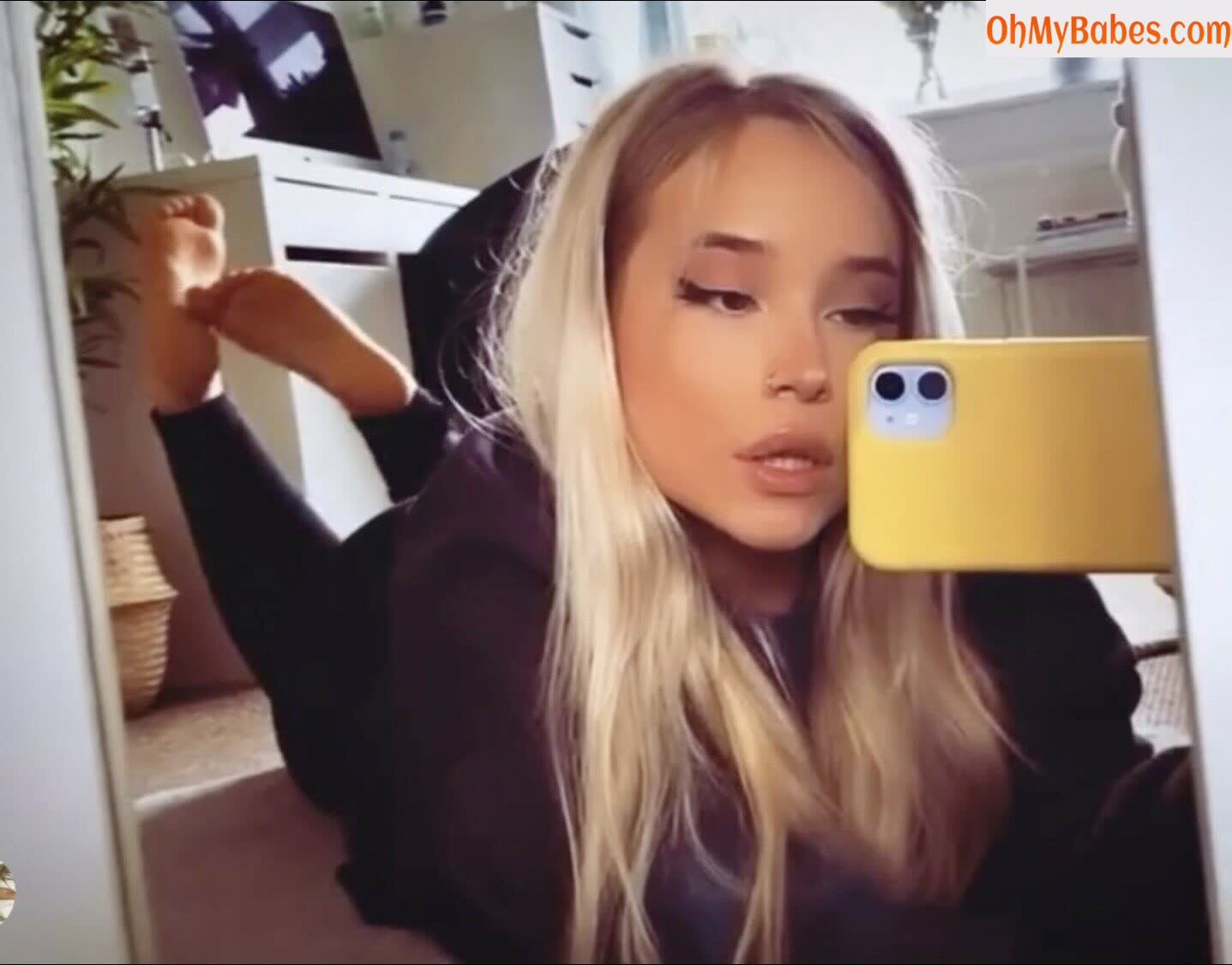 Decadex OnlyFans leaked photo #30 - OhMyBabes