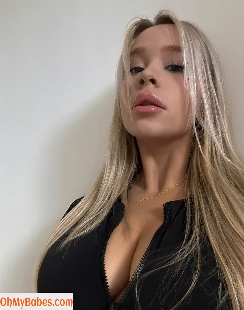 Decadex OnlyFans leaked photo #10 - OhMyBabes