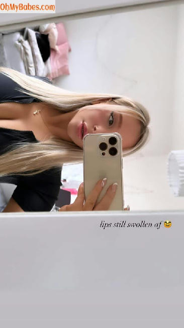 Decadex OnlyFans leaked photo #5 - OhMyBabes