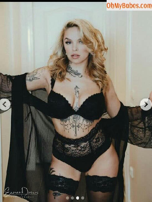 Deeababe OnlyFans leaked photo #6 - OhMyBabes