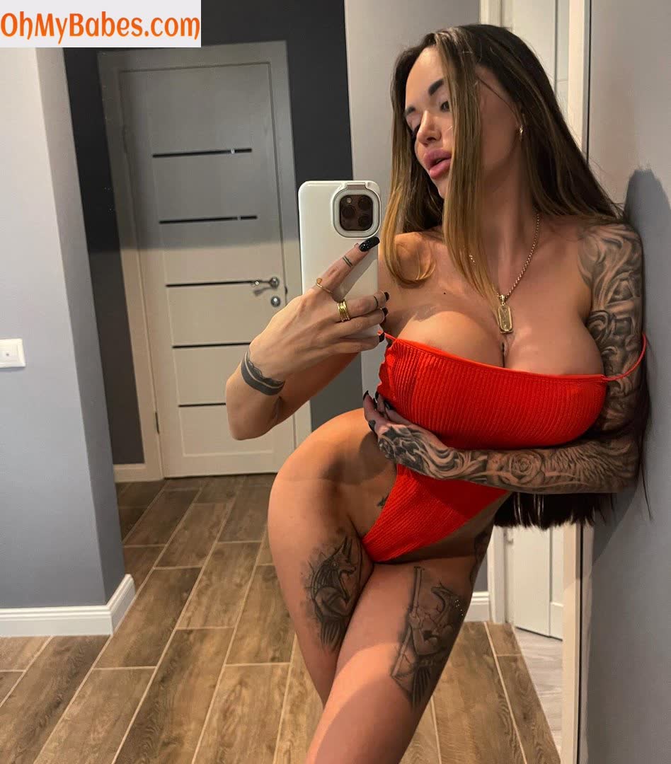 Deesha OnlyFans leaked photo #87 - OhMyBabes