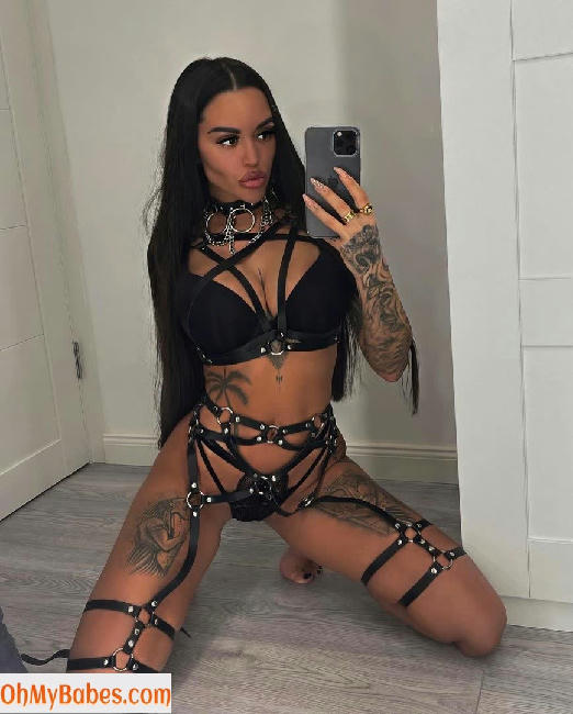 Deesha OnlyFans leaked photo #66 - OhMyBabes