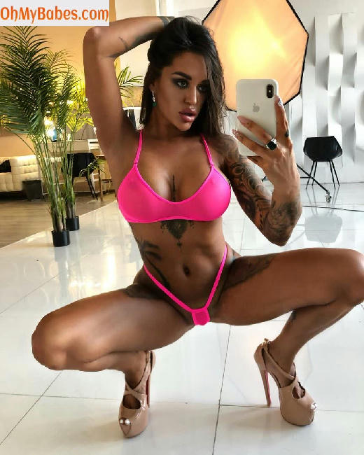 Deesha OnlyFans leaked photo #68 - OhMyBabes