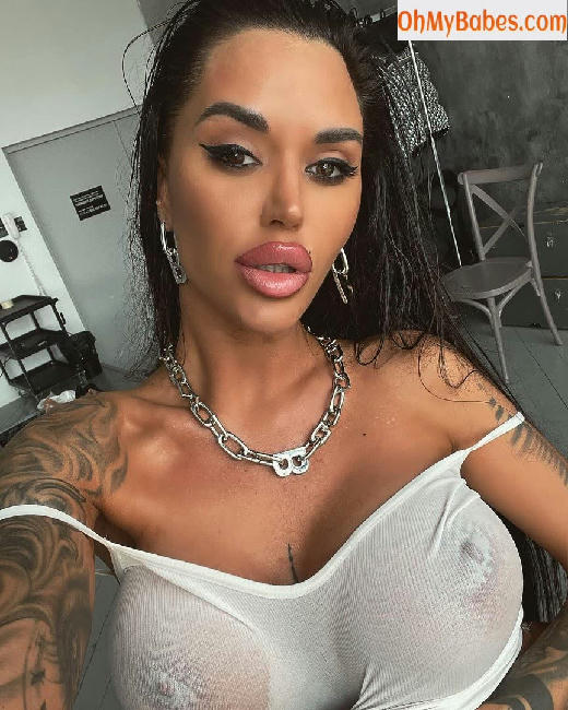 Deesha OnlyFans leaked photo #77 - OhMyBabes