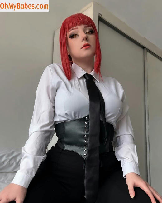 dejulhacosplay OnlyFans leaked photo #31 - OhMyBabes