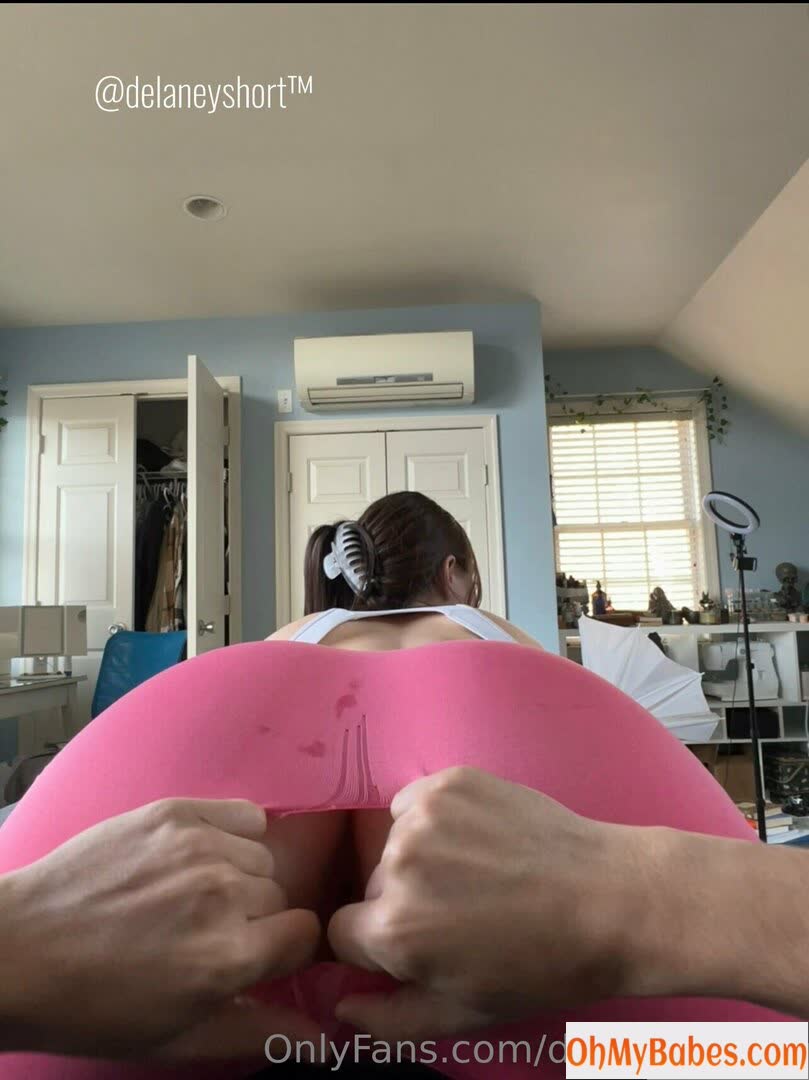 delaneyshort OnlyFans leaked photo #22 - OhMyBabes