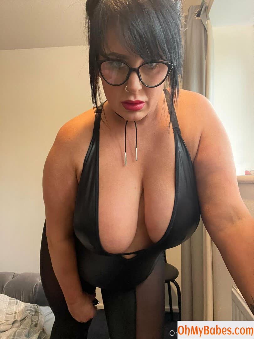 deleteduser20233 OnlyFans leaked photo #62 - OhMyBabes