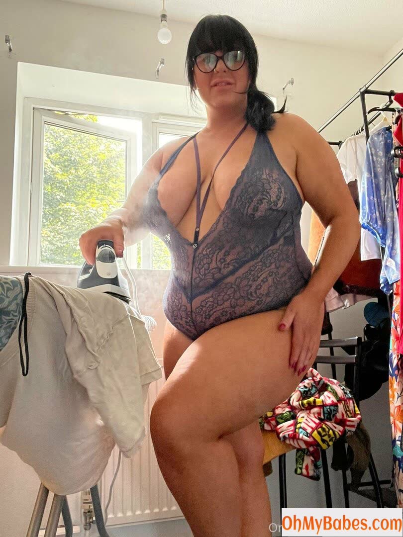 deleteduser20233 OnlyFans leaked photo #80 - OhMyBabes