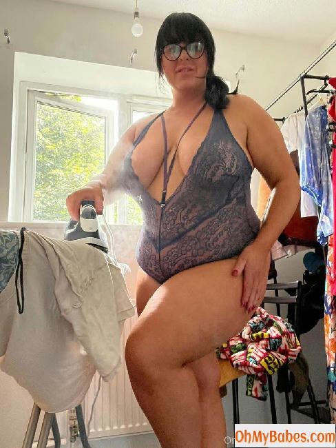 deleteduser20233 OnlyFans leaked photo #80 - OhMyBabes