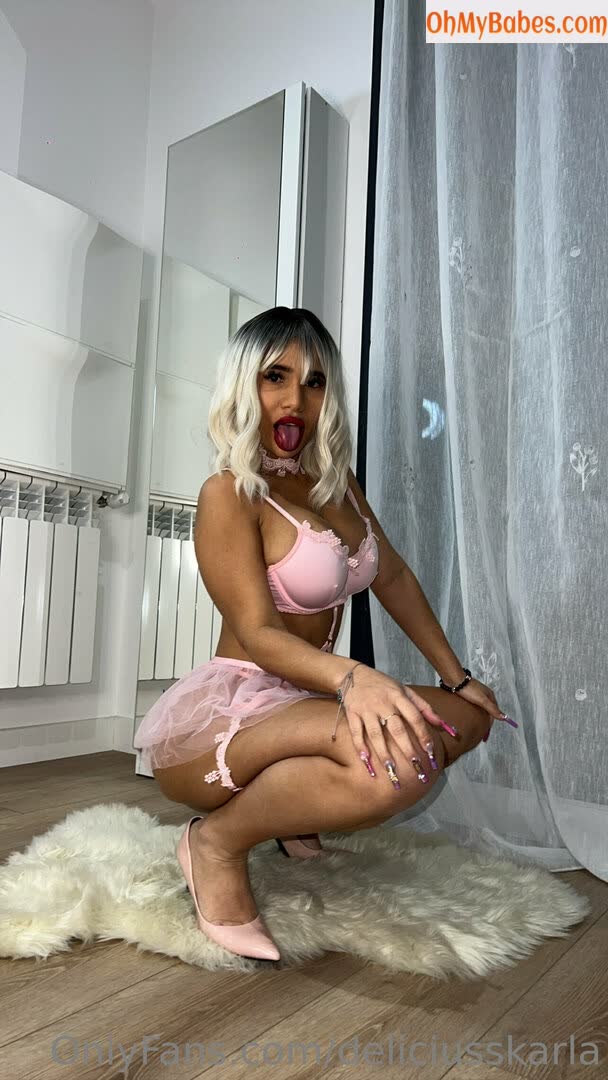 deliciusstinnykate OnlyFans leaked photo #74 - OhMyBabes