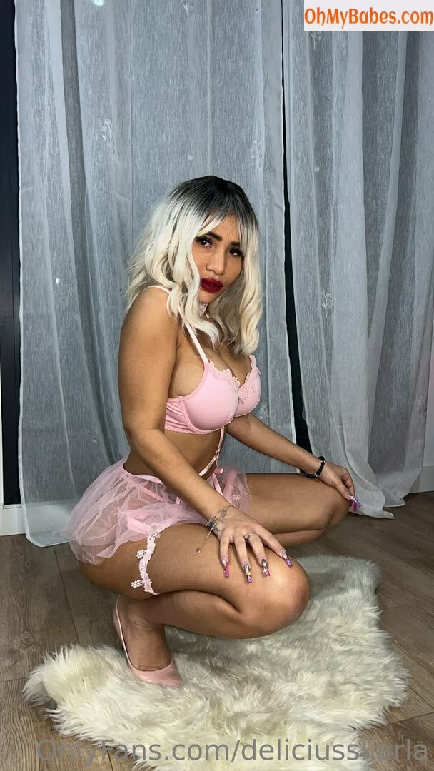 deliciusstinnykate OnlyFans leaked photo #79 - OhMyBabes