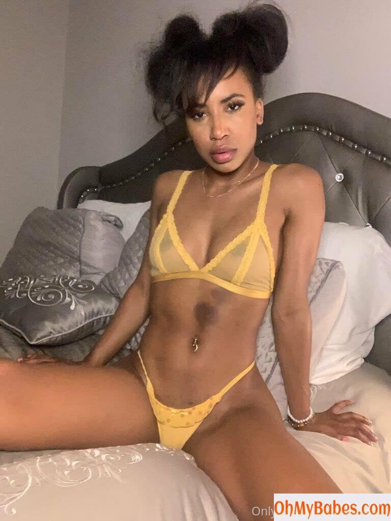 demisutra OnlyFans leaked photo #1 - OhMyBabes