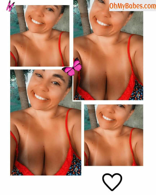 Denise Butterfly OnlyFans leaked photo #18 - OhMyBabes