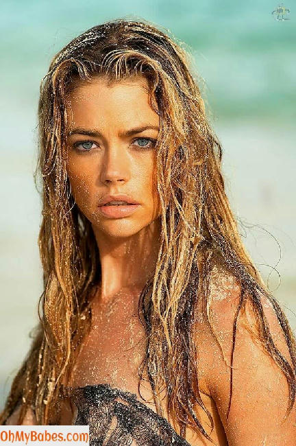 Denise Richards Nude Leaked photo #231 - OhMyBabes