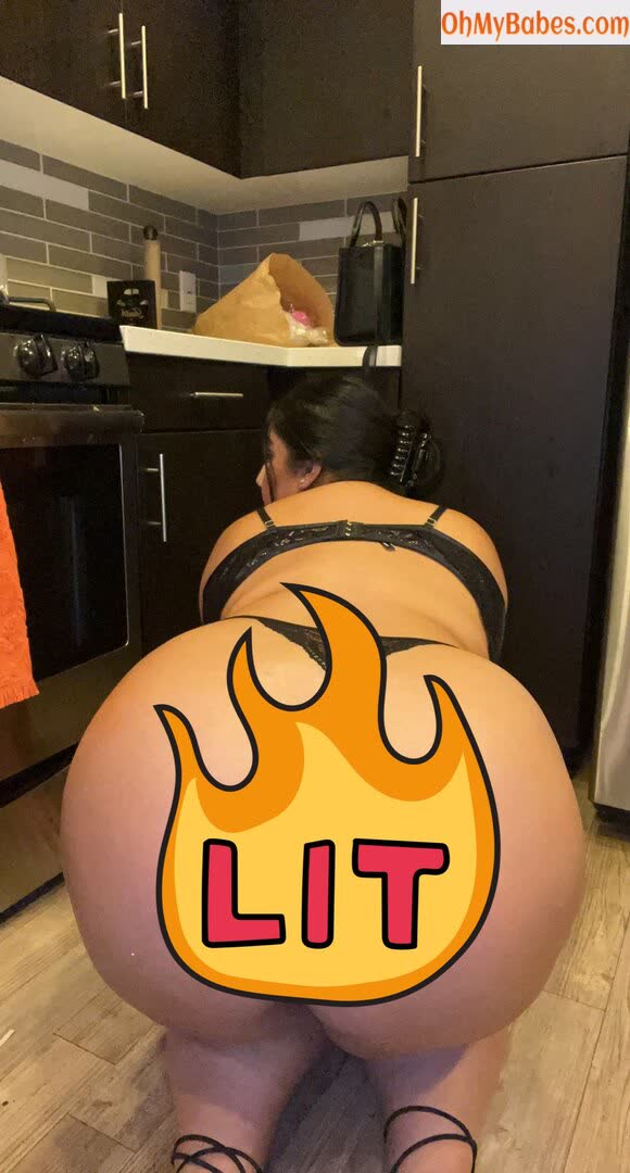 Denisedeniseeeeeeee OnlyFans leaked photo #70 - OhMyBabes