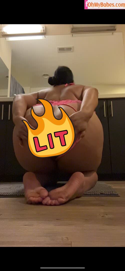 Denisedeniseeeeeeee OnlyFans leaked photo #83 - OhMyBabes