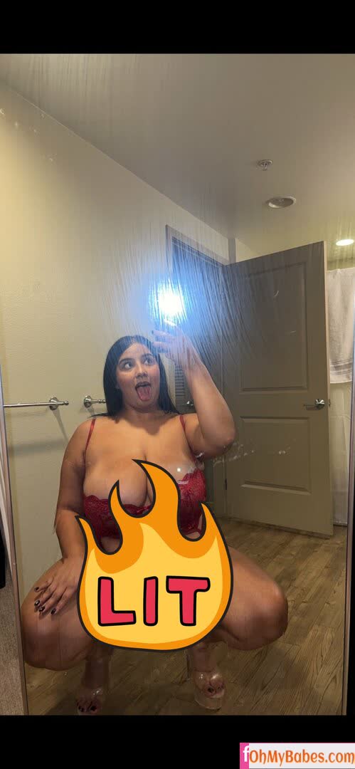 Denisedeniseeeeeeee OnlyFans leaked photo #85 - OhMyBabes