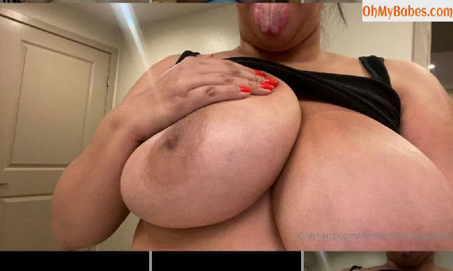 Denisedeniseeeeeeee OnlyFans leaked photo #12 - OhMyBabes