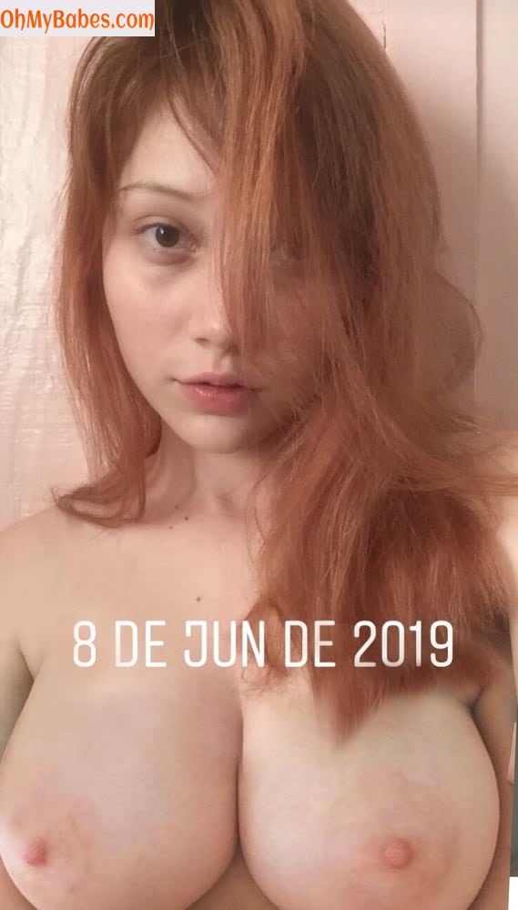 Deny Prestes OnlyFans leaked photo #167 - OhMyBabes