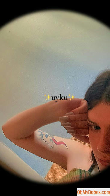 derin4y OnlyFans leaked photo #19 - OhMyBabes