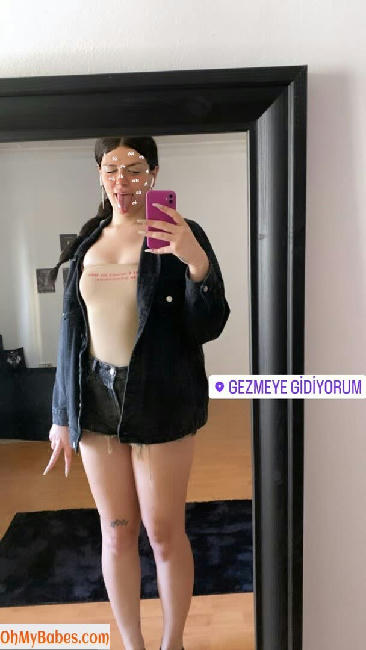 derin4y OnlyFans leaked photo #33 - OhMyBabes