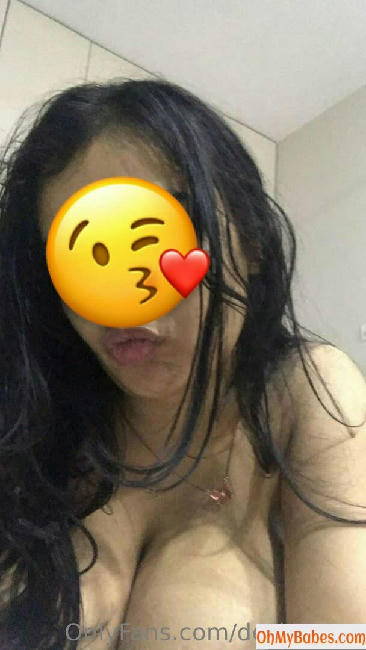 Desiaurora Nude Leaked photo #15 - OhMyBabes