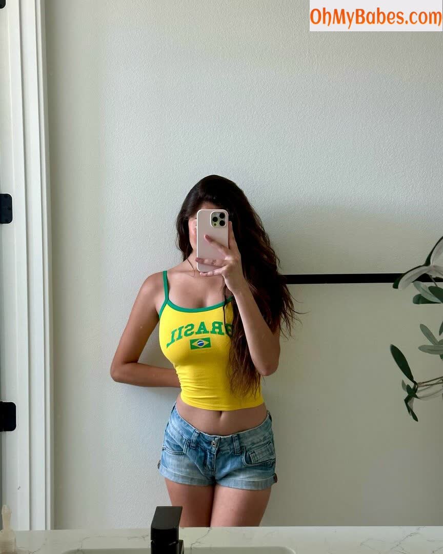 Desiree Flores OnlyFans leaked photo #74 - OhMyBabes