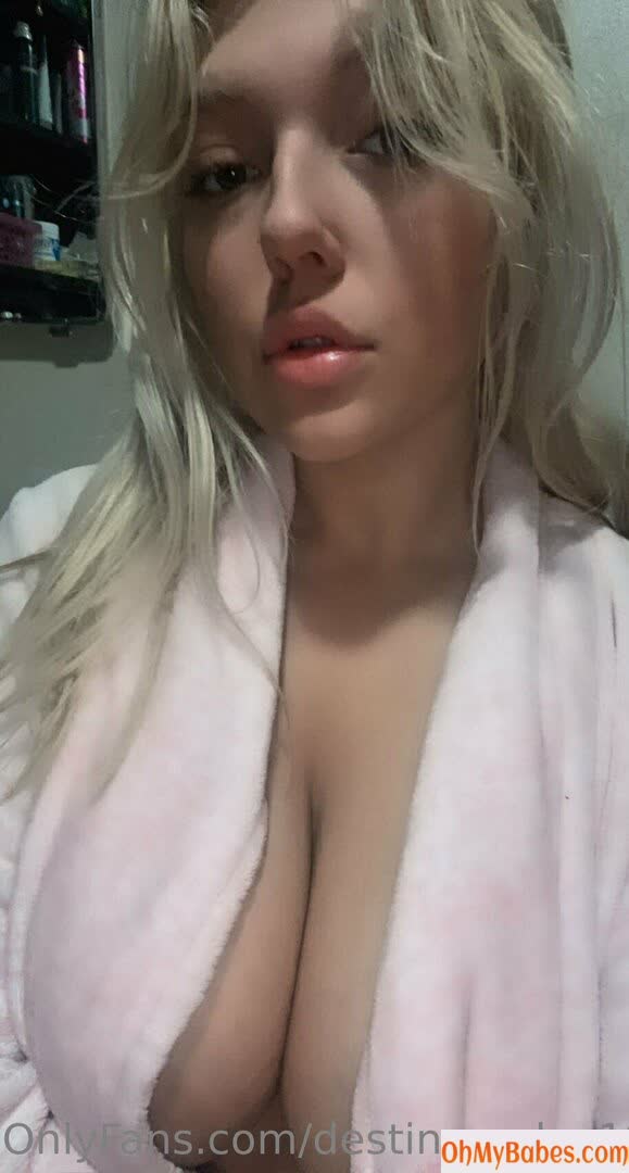 Destinycurley19 OnlyFans leaked photo #101 - OhMyBabes