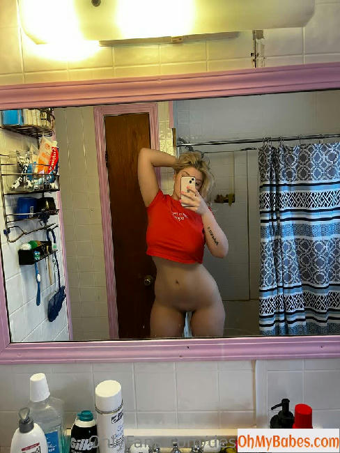 Destinycurley19 OnlyFans leaked photo #94 - OhMyBabes