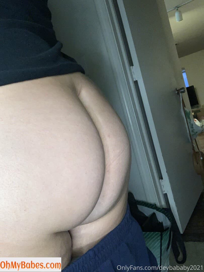 devbababy2021 OnlyFans leaked photo #37 - OhMyBabes