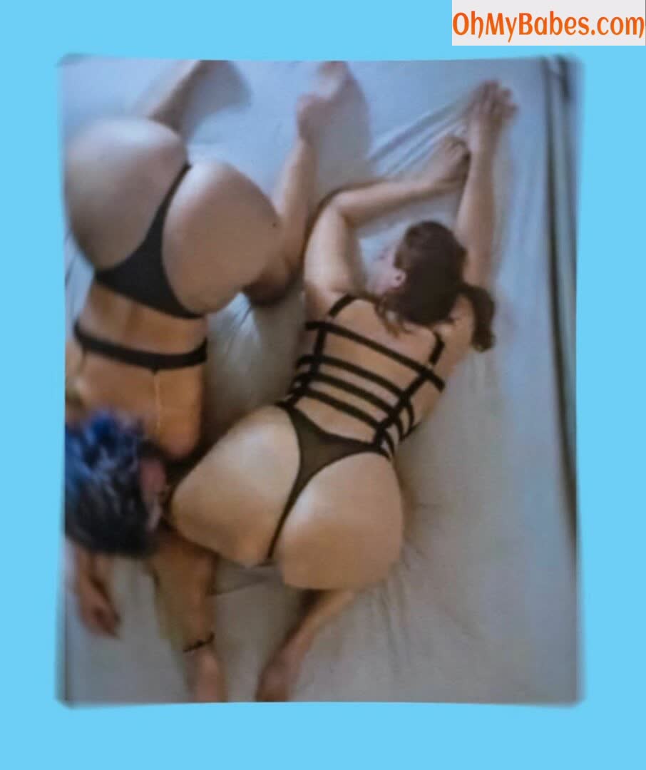 developingblue OnlyFans leaked photo #38 - OhMyBabes