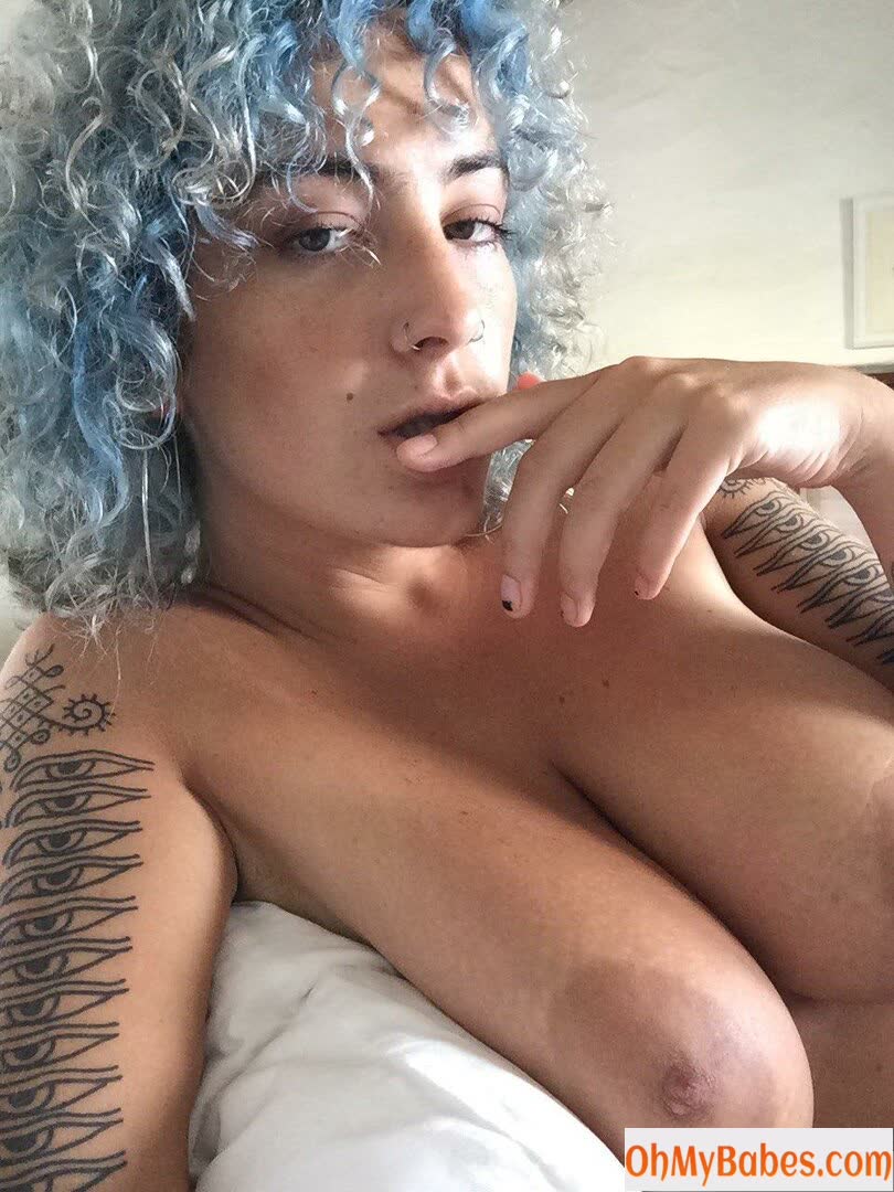 developingblue Nude Leaked photo #63 - OhMyBabes