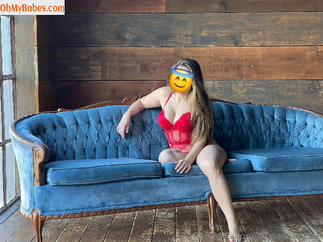 deviantdesiree OnlyFans leaked photo #67 - OhMyBabes