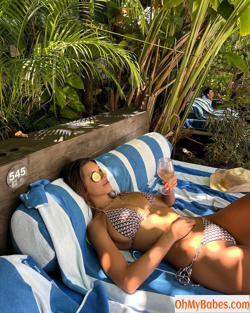 Devin Brugman OnlyFans leaked photo #16 - OhMyBabes