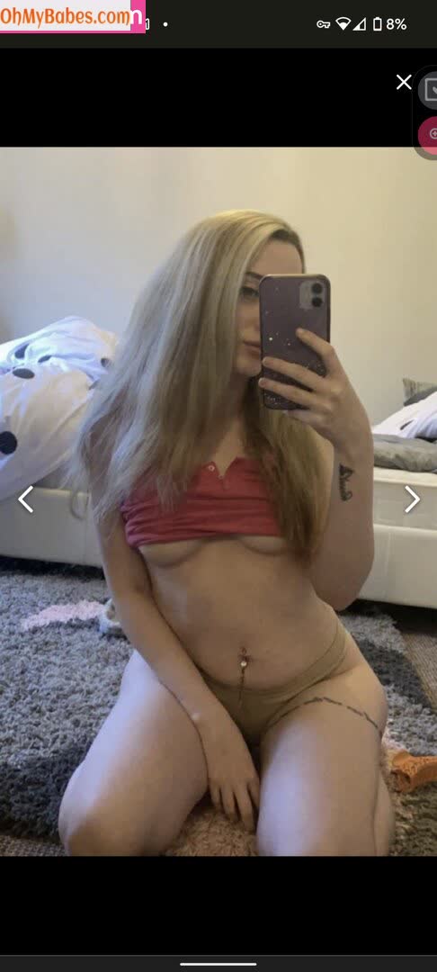 Devinethingx OnlyFans leaked photo #5 - OhMyBabes