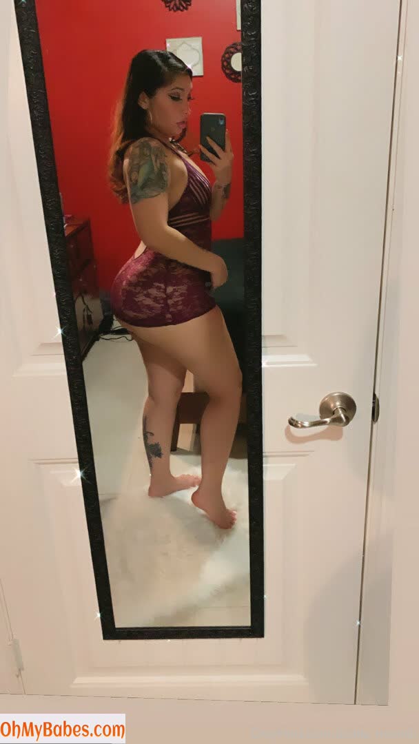 diabla_mamiiii OnlyFans leaked photo #3 - OhMyBabes