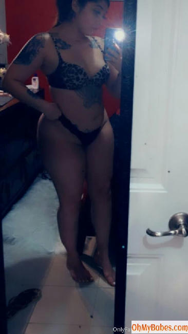 diabla_mamiiii OnlyFans leaked photo #2 - OhMyBabes