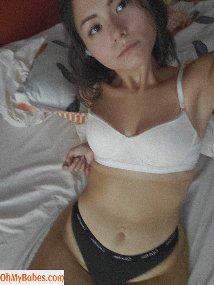 Diamokayfighter OnlyFans leaked photo #20 - OhMyBabes