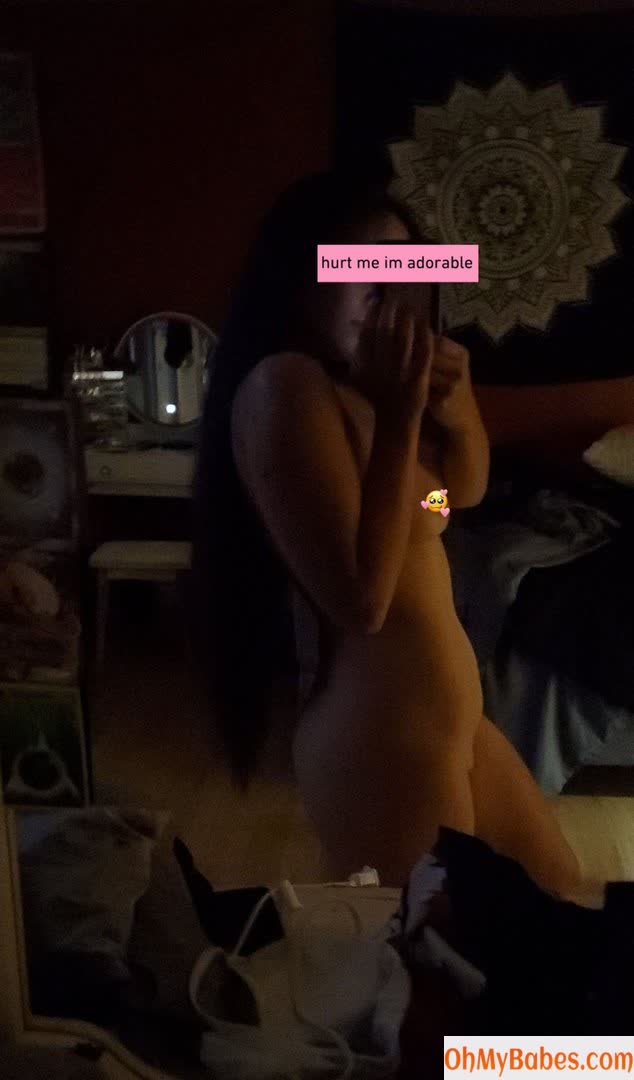 Diamokayfighter OnlyFans leaked photo #33 - OhMyBabes