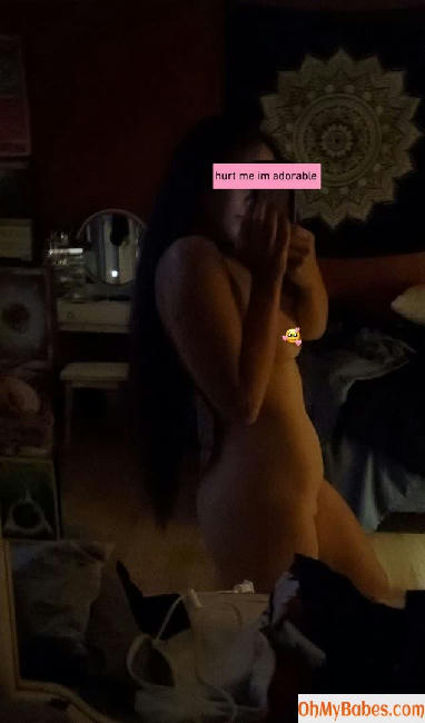 Diamokayfighter OnlyFans leaked photo #33 - OhMyBabes