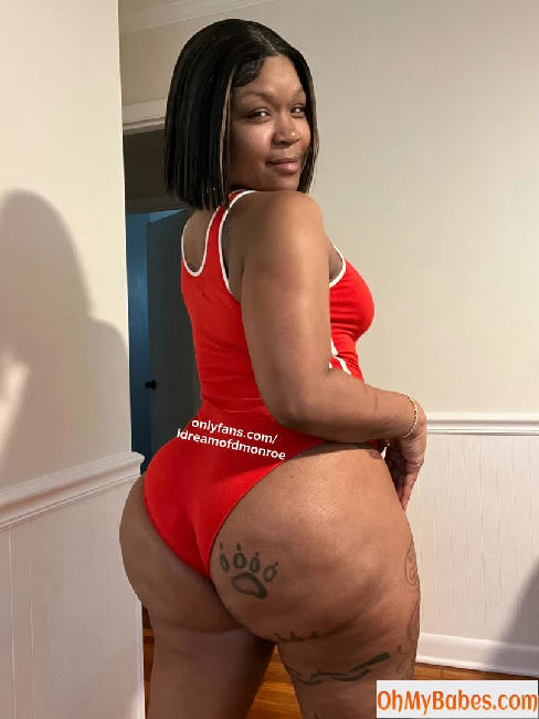 Diamond Monroe OnlyFans leaked photo #16 - OhMyBabes